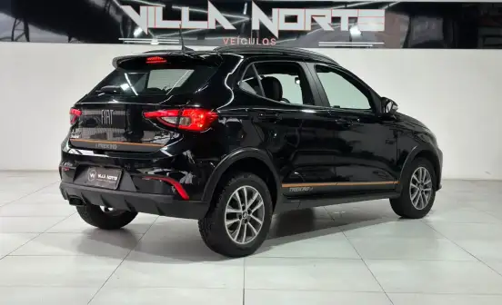 FIAT-ARGO-2023