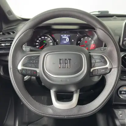 FIAT-ARGO-1.3 FIREFLY FLEX TREKKING CVT FIAT-ARGO-2023