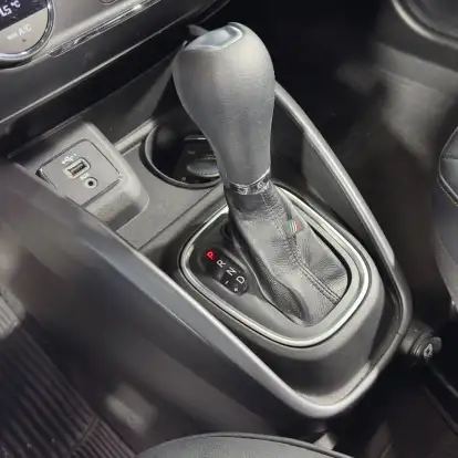 FIAT-ARGO-2023