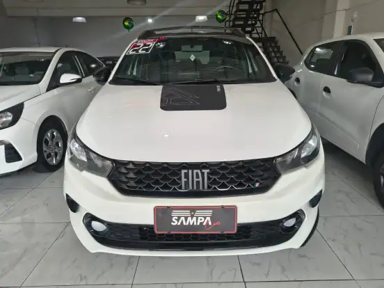 FIAT-ARGO-2021
