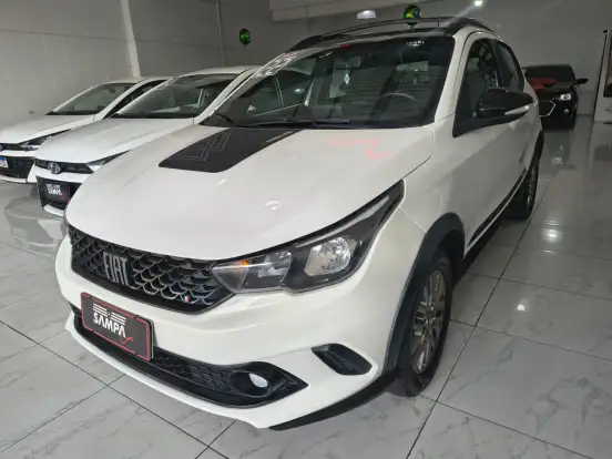 FIAT-ARGO-2021