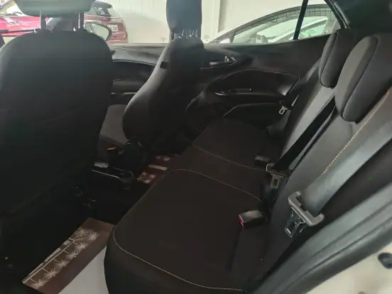 FIAT-ARGO-2021