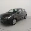 FIAT ARGO 1.0 FIREFLY FLEX DRIVE MANUAL FIAT ARGO 1.0 FIREFLY FLEX DRIVE MANUAL