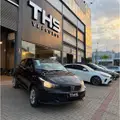 FIAT ARGO 1.0 FIREFLY FLEX DRIVE MANUAL FIAT ARGO 1.0 FIREFLY FLEX DRIVE MANUAL
