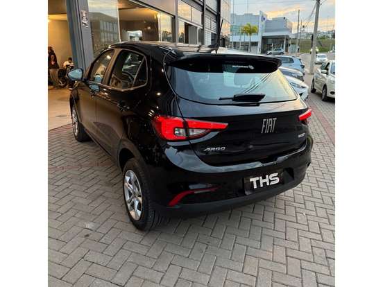 FIAT-ARGO-2025