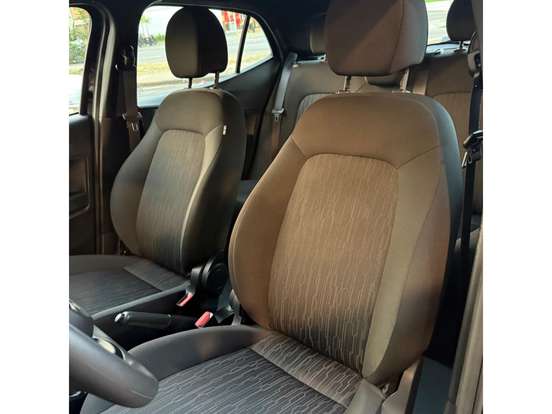 FIAT-ARGO-1.0 FIREFLY FLEX DRIVE MANUAL FIAT-ARGO-2025