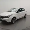 FIAT ARGO 1.0 FIREFLY FLEX DRIVE MANUAL FIAT ARGO 1.0 FIREFLY FLEX DRIVE MANUAL