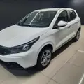 FIAT ARGO 1.0 FIREFLY FLEX DRIVE MANUAL FIAT ARGO 1.0 FIREFLY FLEX DRIVE MANUAL