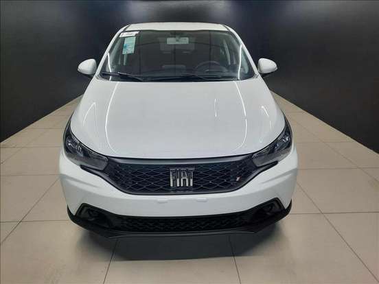 FIAT-ARGO-2025
