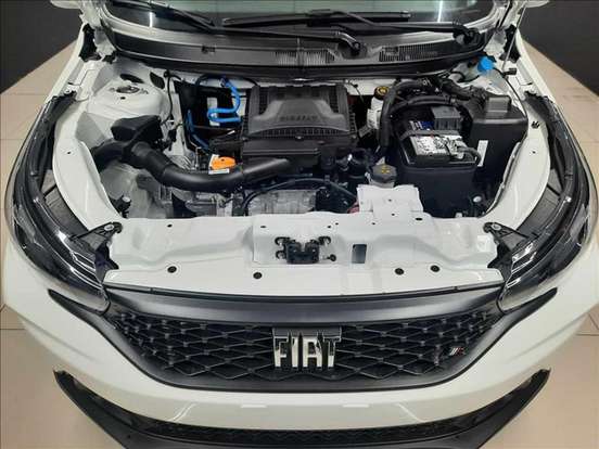 FIAT-ARGO-2025