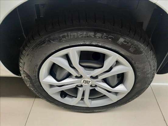 FIAT-ARGO-2025