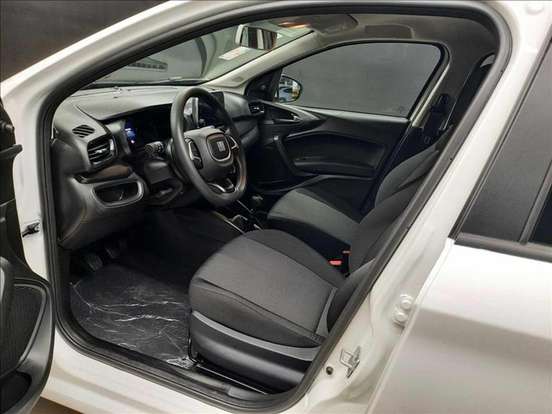 FIAT-ARGO-2025