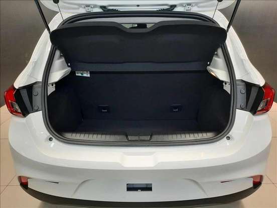 FIAT-ARGO-2025