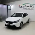 FIAT ARGO 1.0 FIREFLY FLEX DRIVE MANUAL FIAT ARGO 1.0 FIREFLY FLEX DRIVE MANUAL
