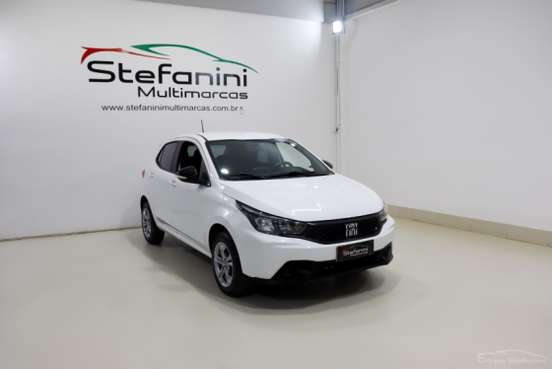 FIAT-ARGO-2025