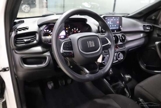 FIAT-ARGO-2025