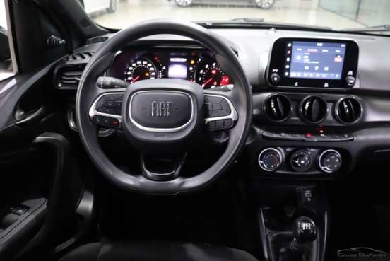 FIAT-ARGO-2025