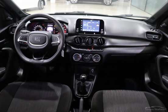 FIAT-ARGO-2025