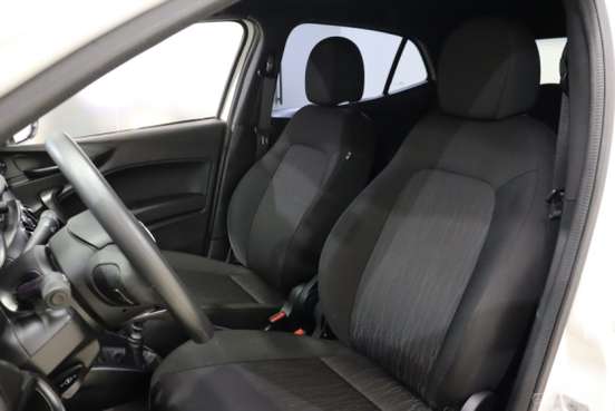 FIAT-ARGO-2025