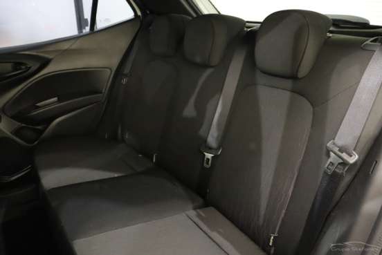 FIAT-ARGO-1.0 FIREFLY FLEX DRIVE MANUAL FIAT-ARGO-2025