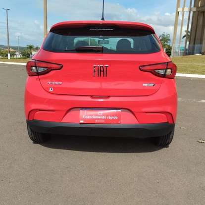 FIAT-ARGO-2025