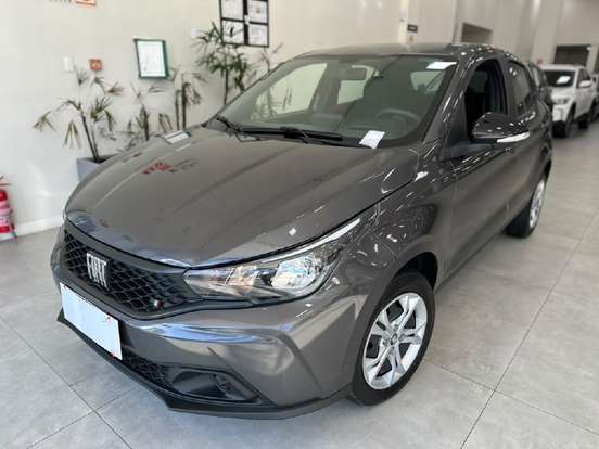 FIAT-ARGO-2025