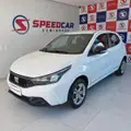 FIAT ARGO 1.0 FIREFLY FLEX DRIVE MANUAL FIAT ARGO 1.0 FIREFLY FLEX DRIVE MANUAL