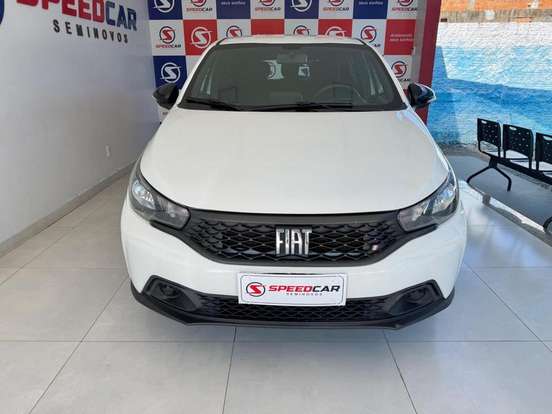 FIAT-ARGO-2025