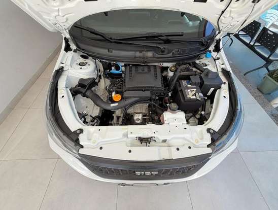 FIAT-ARGO-2025
