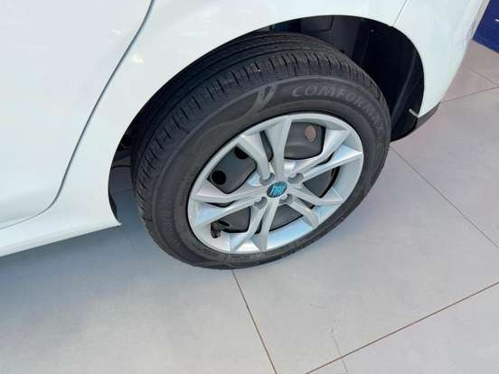 FIAT-ARGO-2025