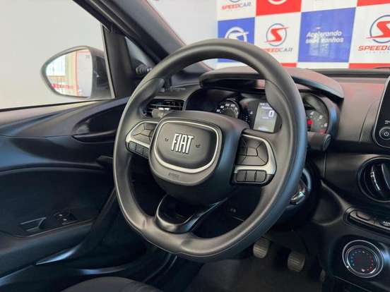 FIAT-ARGO-2025