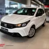 FIAT ARGO 1.0 FIREFLY FLEX DRIVE MANUAL FIAT ARGO 1.0 FIREFLY FLEX DRIVE MANUAL
