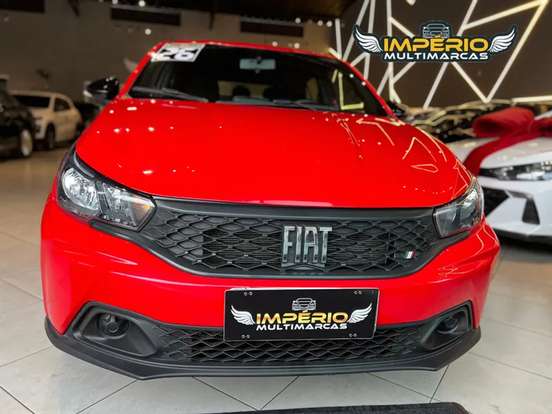 FIAT-ARGO-2025