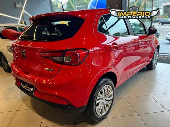FIAT-ARGO-2025