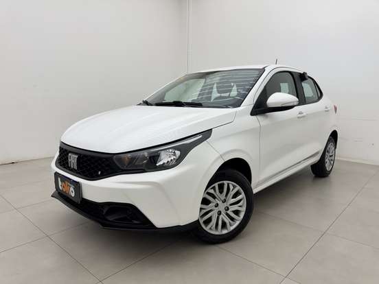 FIAT-ARGO-2025