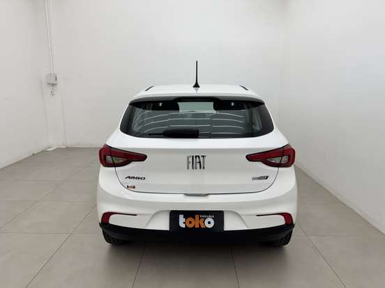 FIAT-ARGO-2025