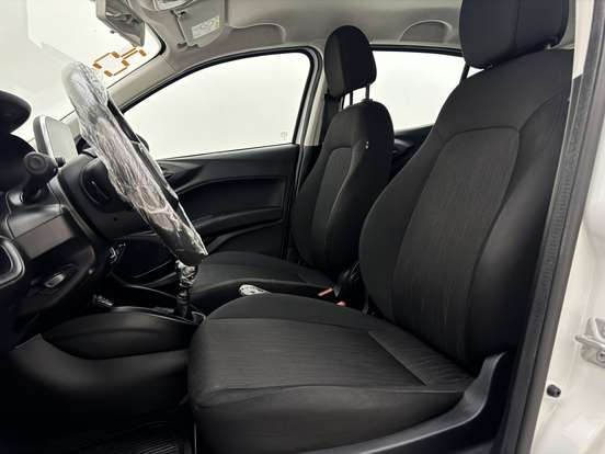 FIAT-ARGO-2025