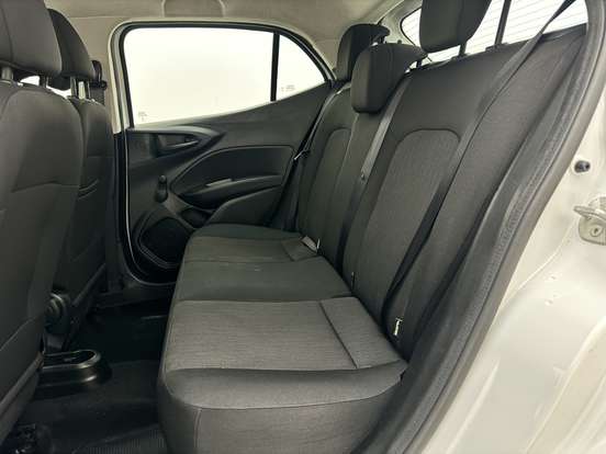FIAT-ARGO-1.0 FIREFLY FLEX DRIVE MANUAL FIAT-ARGO-2025