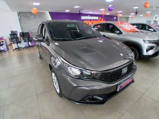 FIAT-ARGO-2024
