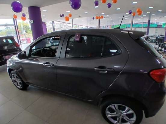 FIAT-ARGO-2024