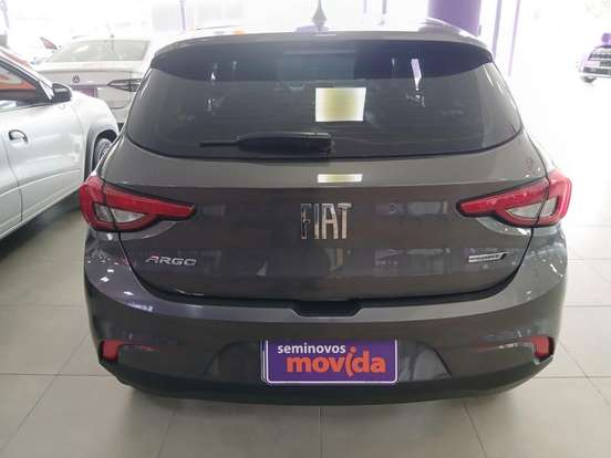 FIAT-ARGO-2024