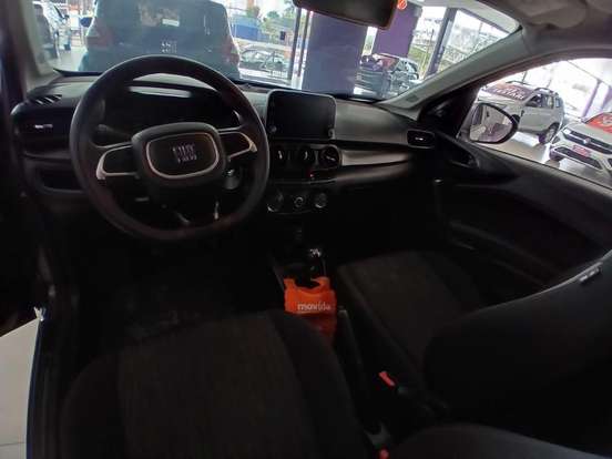 FIAT-ARGO-2024