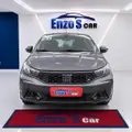 FIAT ARGO 1.0 FIREFLY FLEX DRIVE MANUAL FIAT ARGO 1.0 FIREFLY FLEX DRIVE MANUAL
