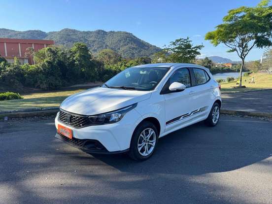FIAT-ARGO-2024