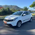 FIAT ARGO 1.0 FIREFLY FLEX DRIVE MANUAL FIAT ARGO 1.0 FIREFLY FLEX DRIVE MANUAL