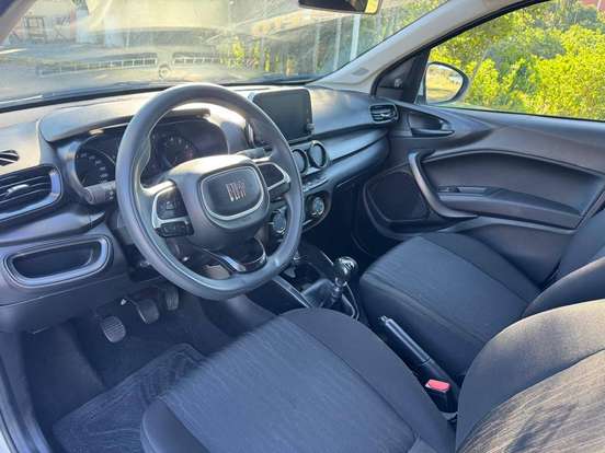FIAT-ARGO-2024