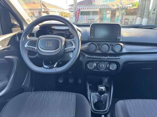 FIAT-ARGO-2024