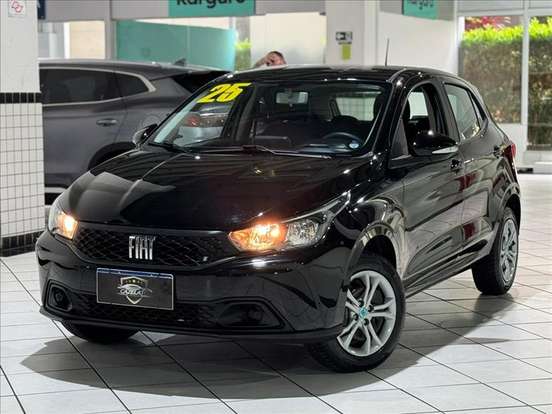FIAT-ARGO-2024