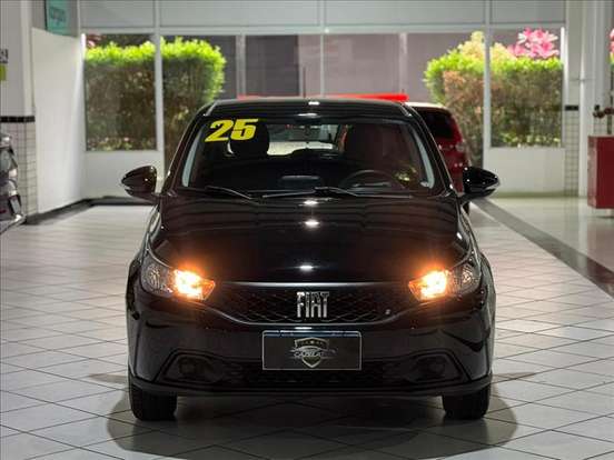 FIAT-ARGO-2024