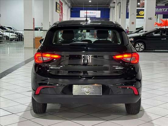 FIAT-ARGO-2024